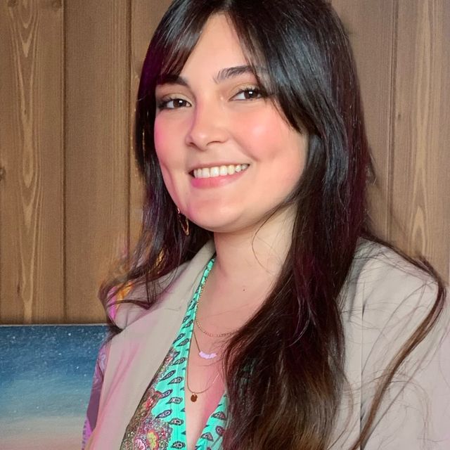 Fabianna Zamorano Inostroza, Psicólogo Frutillar