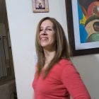 Lic. Mariana Ottonello