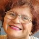 Monica  Coeli Soares