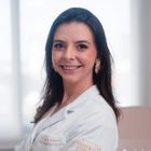Dra. Julia Bianchi