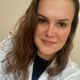 Aline Fritzen Binsfeld