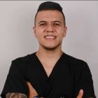 Dr. Juan Felipe Sossa Monsalve