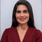  Jucilandia Soares Farias
