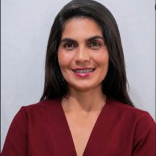 Jucilandia Soares Farias, Educador físico Ilhéus