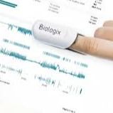 Exame Polissonografia