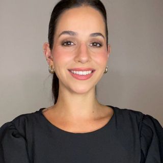 Caren G. Pacheco, Psicólogo Londrina