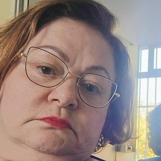  Maria Bernadete Miranda Costa