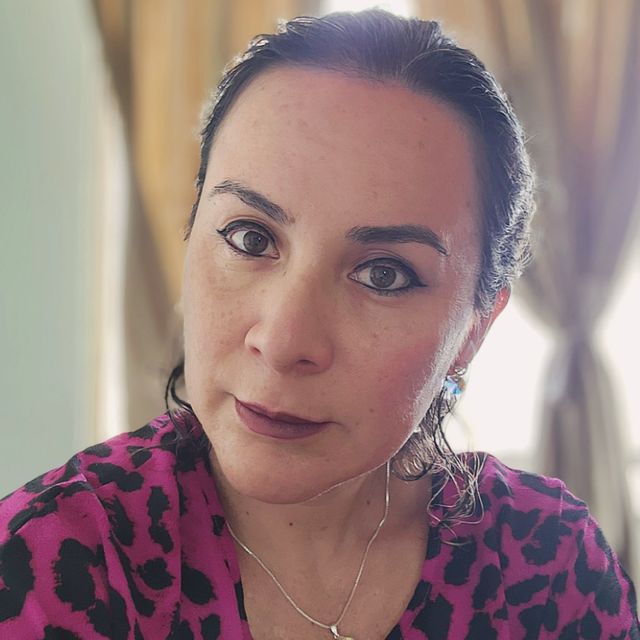 Yissel Videla Bermudez, Psicólogo Iquique