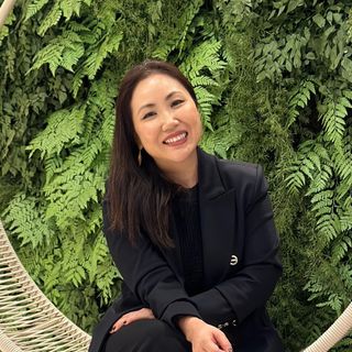 Ampliar imagem: Grasiela Lissa, Dermatologista São Paulo