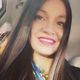 Evelyn Saavedra