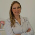 Dra. Priscila  Santana Chimanski dos Santo
