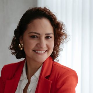 Greyce Ferreira, Ginecologista Bento Gonçalves