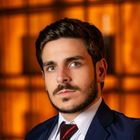 Dr. Bruno Lino