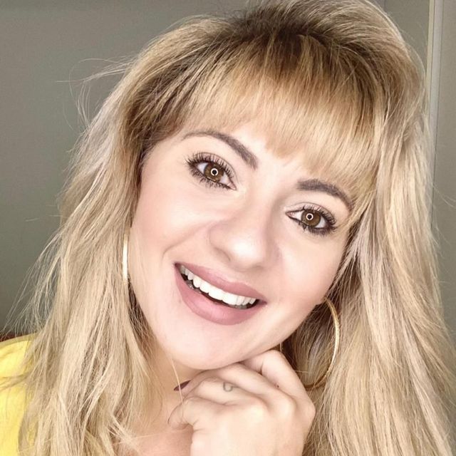 Juciliana Alves, Psicólogo Rio de Janeiro