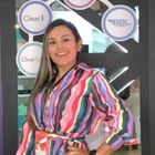 Dra. Laura Ximena Cely Salamanca