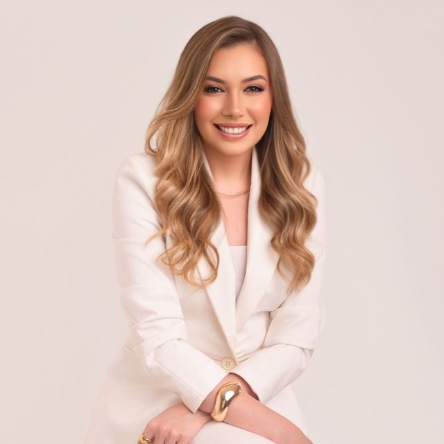 Raquel Medeiros , Cardiologista Natal