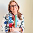 Maria Eraneide Matos Gomes