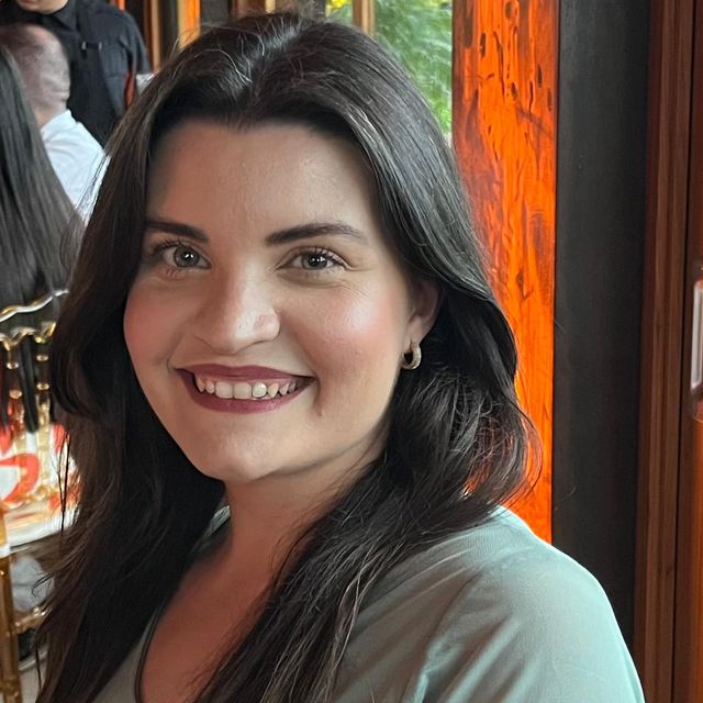 Jennifer  Souza de Oliveira , Psicólogo Guaíba