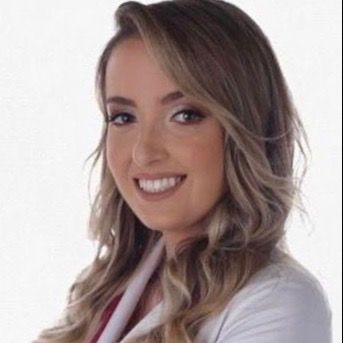 Carolina Donner de Drummond Ventura ., Oftalmologista Rio de Janeiro