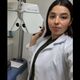 Gloria Yineth Mahecha
