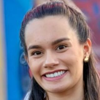 Carolina   Aldana Antunes, Médico de família Belo Horizonte