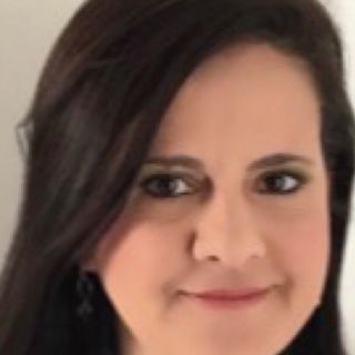 Denise Estefan  Ventura, Cirurgião pediátrico São Paulo