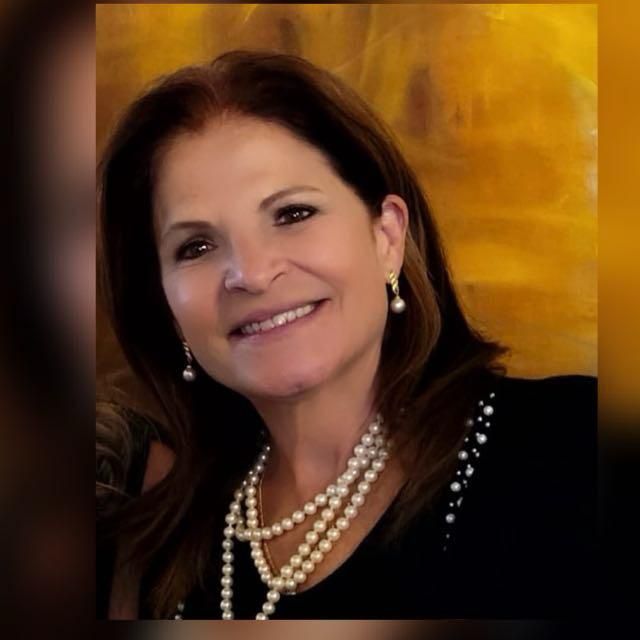 Teresa Cristina Gontijo de Andrade, Pediatra Belo Horizonte