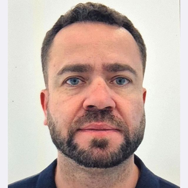 Renato  Souza Lemos, Médico de família Santo André, SP