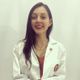 Angela Caicedo Goyeneche