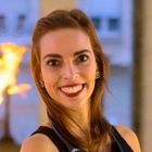 Dra. Tais Brasileiro Gallo