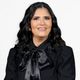 SHEILA  MAGDA BAHIENSE MARVILLA