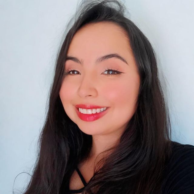 Catalina  Núñez Rodríguez, Psicólogo Chillán