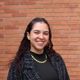 Maria Alejandra Quintero Suarez