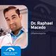 Raphael Macedo