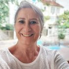  Jane Holetz