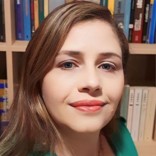 Silvana Rosa Santos, Psicopedagogo Sorocaba