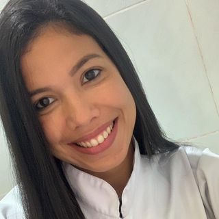 Ampliar imagem: Thamyres Costa, Fonoaudiólogo Ilhéus