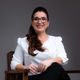 Joseane Wille