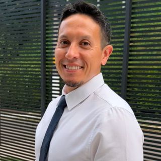 Adriano Mendes Jr, Ortopedista - Traumatologista Juiz de Fora