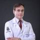 Luiz Eduardo de Castro Batista