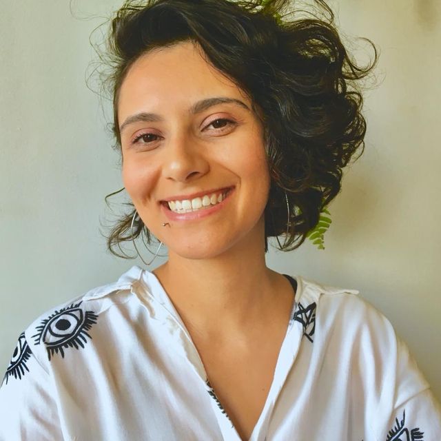  Laís  Mendes Toledo, Psicólogo Niterói