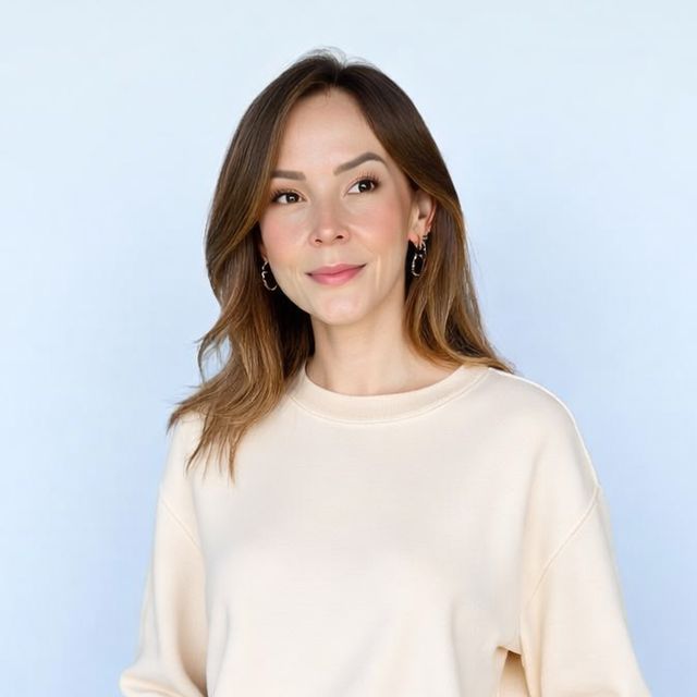 Maderlyn Ortiz J., Ortodoncista Bogotá