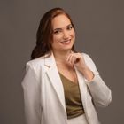 Dra. Vanessa  Ferreira Santana