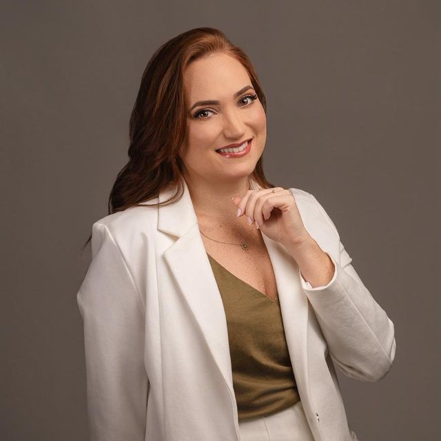 Vanessa  Ferreira Santana, Geriatra Ribeirão Preto