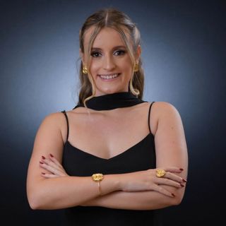 Rafaella  de Oliveira Neves Nery Machado, Psicólogo São João Da Boa Vista