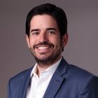 Dr. Felipe  Guimarães