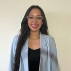 Dra. Jazmín Arango Ricardo