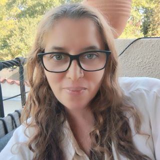 Ps. Verónica Urzúa Ruiz