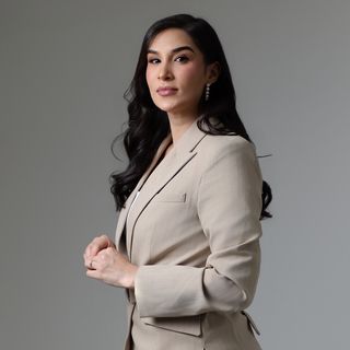 Jovana Melo, Médico clínico geral Palmares