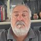 Carlos Abdo Arbache